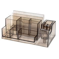 SPREE Namizni organizator s stojalom za selotejp 30815