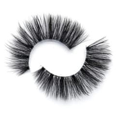 Umetne trepalnice Desire (Sinful Lashes)