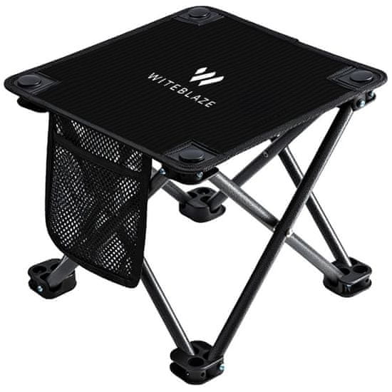 WITEBLAZE WITEBLAZE ULTRALIGHT