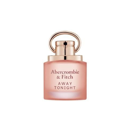 Abercrombie & Fitch Away Tonight parfumska voda za ženske