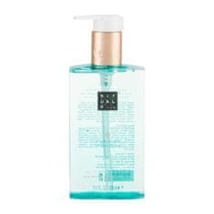 Rituals The Ritual Of Karma 300 ml gel za umivanje rok za ženske