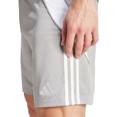 Adidas Hlače siva 176 - 181 cm/L Tiro 24