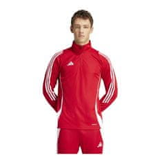 Adidas Športni pulover 188 - 193 cm/XXL IS1045