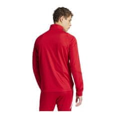 Adidas Športni pulover 188 - 193 cm/XXL IS1045