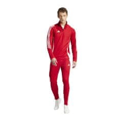 Adidas Športni pulover 188 - 193 cm/XXL IS1045