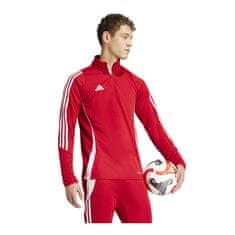 Adidas Športni pulover 188 - 193 cm/XXL IS1045