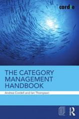 Category Management Handbook