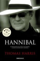 Hannibal