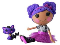 Toys Lalaloopsy velika skala Lutka Storm E Sky 33 cm + mucka ZA4912