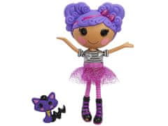 Toys Lalaloopsy velika skala Lutka Storm E Sky 33 cm + mucka ZA4912