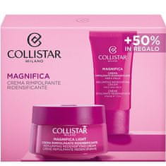 Collistar Darilni set Magnifica Gift Box