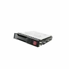 NEW Trdi Disk HPE R0Q47A 128 GB SSD 1,92 TB SSD