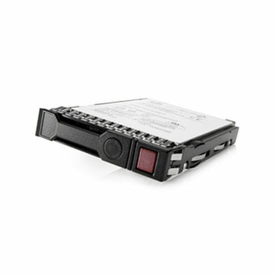 NEW Trdi Disk HPE 861681-B21 2TB 7200 rpm 3,5"