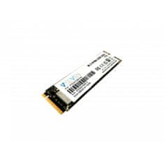 NEW Trdi Disk V7 V7SSD1TBNV4E 512 GB SSD