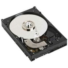 NEW Trdi Disk Dell NPOS 3,5" 1 TB 7200 rpm