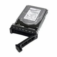 NEW Trdi Disk Dell 400-BKPO 3,5" 1.2 TB SAS