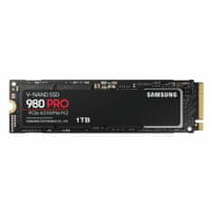 NEW Trdi Disk Samsung 980 PRO M.2 1 TB SSD