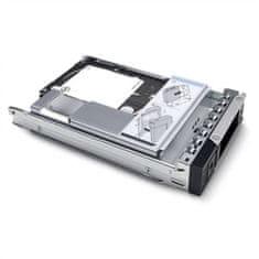 DELL Trdi Disk Dell 400-ATJM 1,2 TB