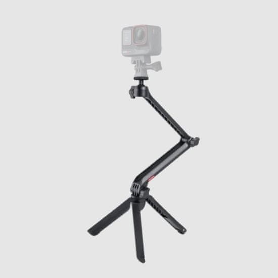 Insta360 Multi Mount nosilec za kamero