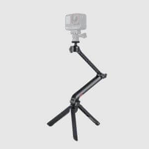 Insta 360 Multi Mount nosilec za kamero