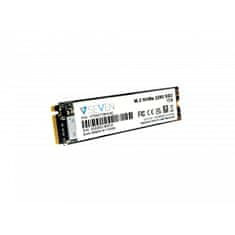 NEW Trdi Disk V7 V7SSD1TBNV4E 512 GB SSD