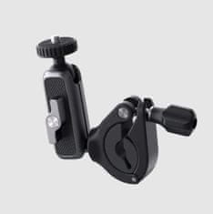 Insta360 Bike Bundle komplet