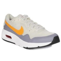 Nike Čevlji 39 EU Air Max Sc