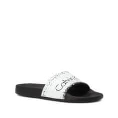 Calvin Klein Japanke 42 EU 4023661