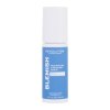 Revolution Skincare Blemish Resurfacing & Recovery Serum With 2% Tranexamic Acid serum za obraz proti pigmentnim madežem 30 ml za ženske