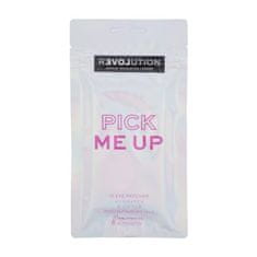 Revolution Pick Me Up Hydrates & Cools Eye Patches vlažilne blazinice za področje pod očmi 12 kos