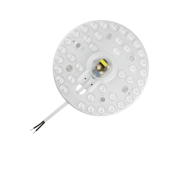 Milagro LED Modul 36W, Milagro