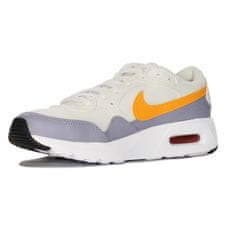 Nike Čevlji 39 EU Air Max Sc