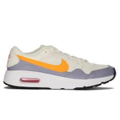 Nike Čevlji 39 EU Air Max Sc