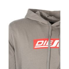 Diesel Športni pulover 170 - 175 cm/S s-ginn