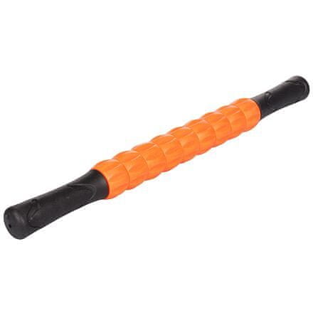 Varianta masažnega valja Roll Stick 40930