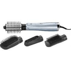 BaByliss AS774E KODRALNIK