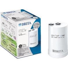 Brita PACK 1 NA PIPI V-MF FILTRIRNI SISTEM