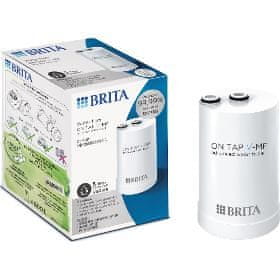 Brita PACK 1 NA PIPI V-MF FILTRIRNI SISTEM