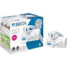 Brita NA PIPI ZA FILTRIRNI SISTEM V-MF