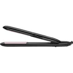 BaByliss RAVNALNIK LAS ST241E