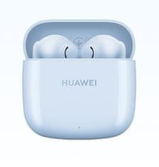 Huawei FreeBuds SE 2/BT/Wireless/Blue