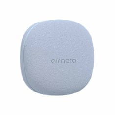 BASEUS AirNora 2/ANC/BT/Wireless/Blue