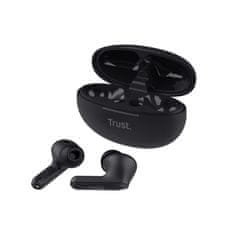 Trust Yavi/Stereo/BT/Wireless/Black