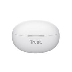 Trust Yavi/Stereo/BT/Wireless/White