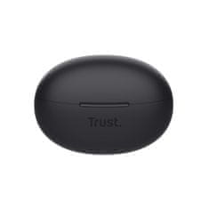 Trust Yavi/Stereo/BT/Wireless/Black