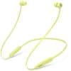 Flex Yuzu Yellow mymd2ee/a