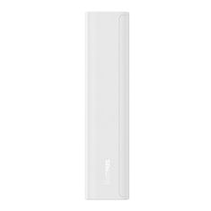 BASEUS Adaman2 powerbank 10000 mAh 30W 2xUSB/USB-C bela