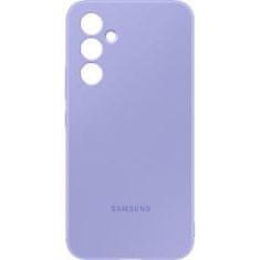 Samsung Silikonsko ohišje Galaxy A54 Blueber