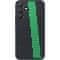 Samsung Haze Grip Case Galaxy A54 Blk