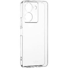 FIXED OPRAVLJENO TPU Vivo Y36